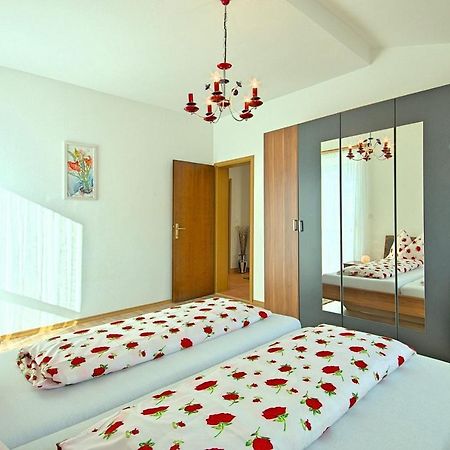 Ferienwohnung App Rosi Poreč Exterior foto