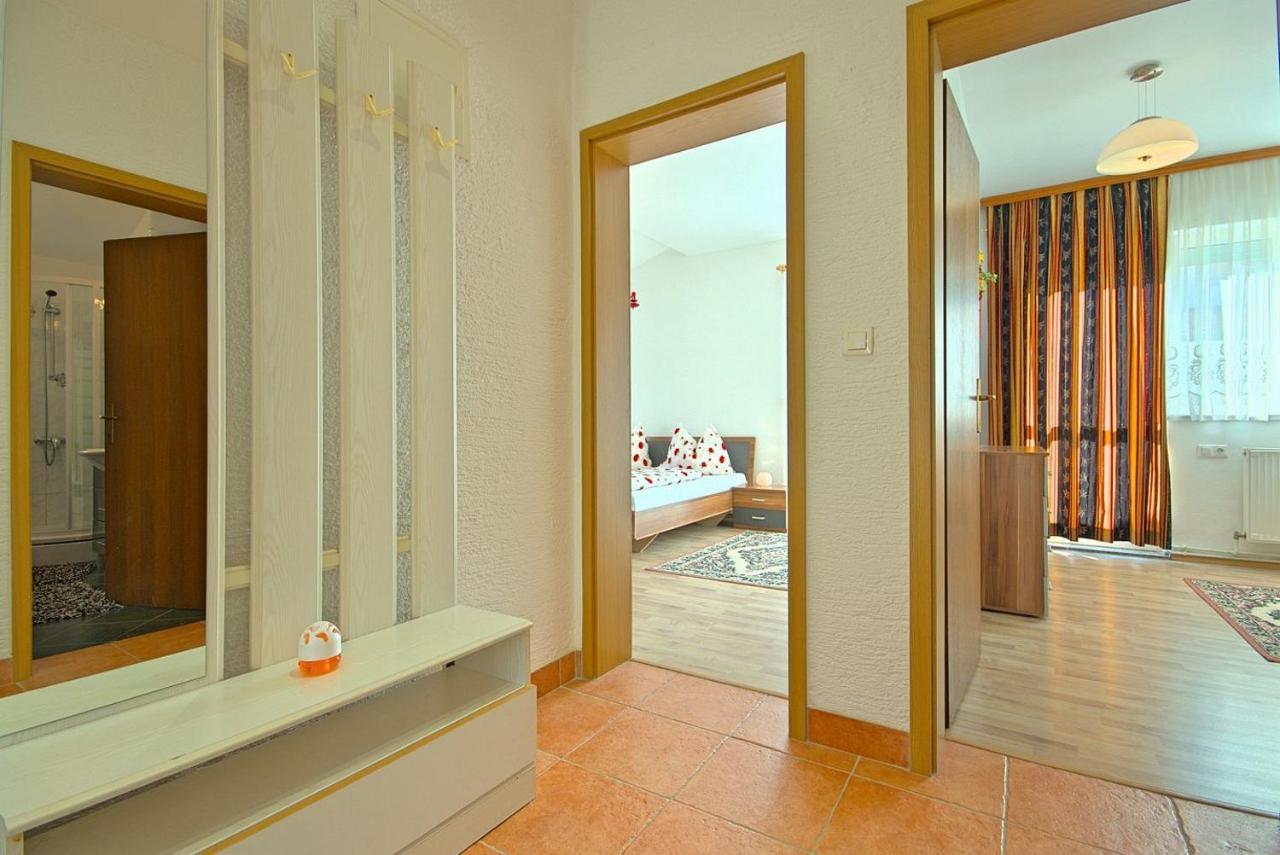 Ferienwohnung App Rosi Poreč Exterior foto